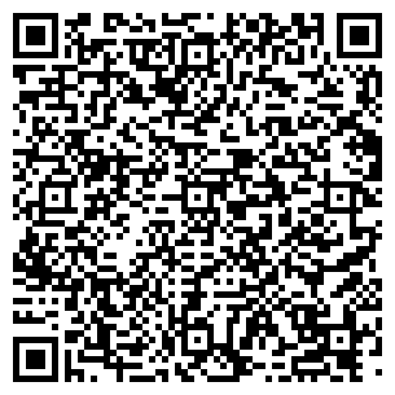 kod QR z danymi kontaktowymi 47092618200000
