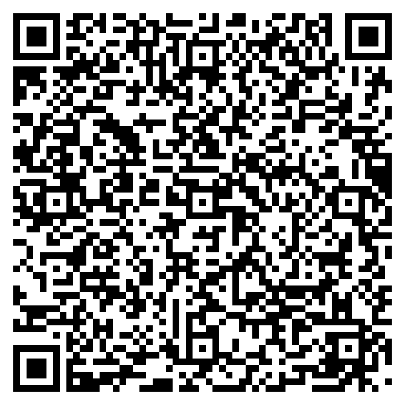 kod QR z danymi kontaktowymi 38526467000000