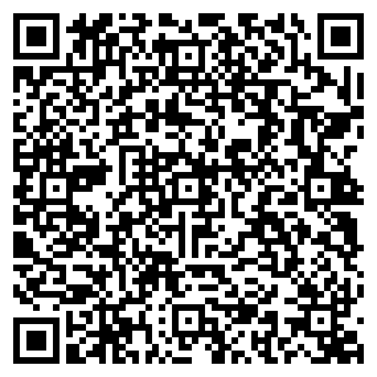 kod QR z danymi kontaktowymi 35687455900000