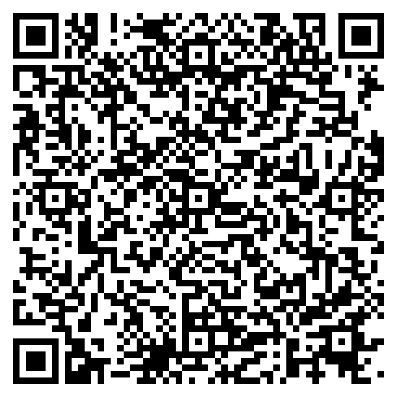 kod QR z danymi kontaktowymi 26016908000000