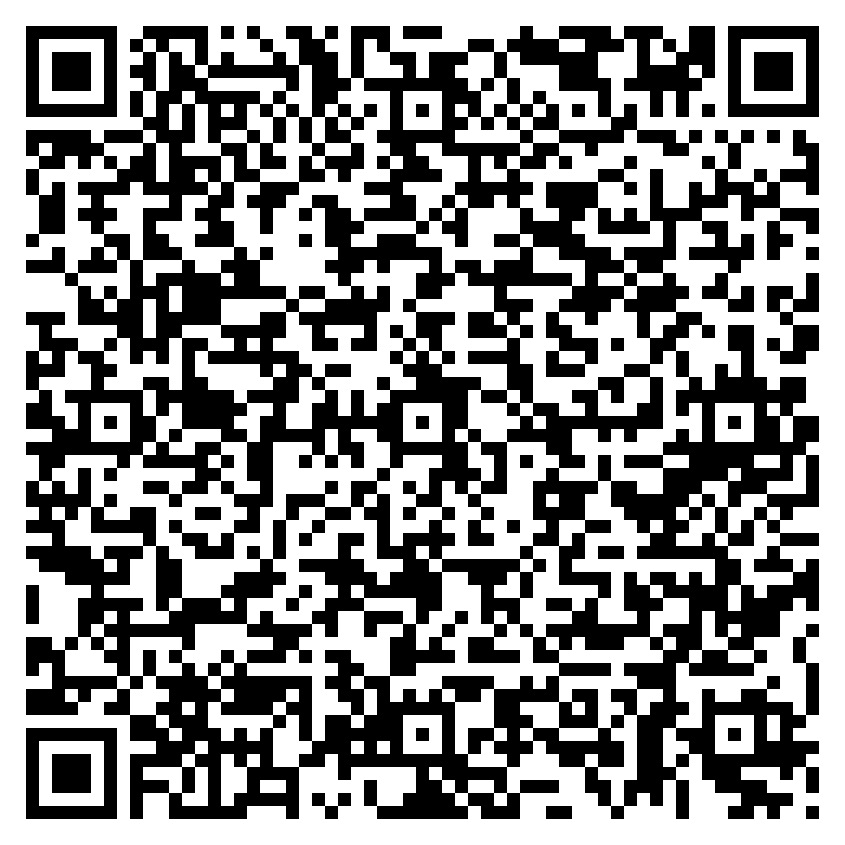kod QR z danymi kontaktowymi 91125762700000