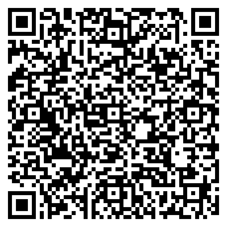 kod QR z danymi kontaktowymi 05200098500000