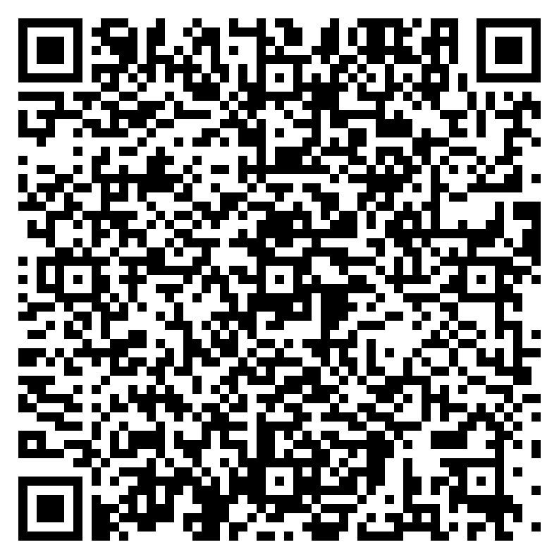 kod QR z danymi kontaktowymi 69157025100000