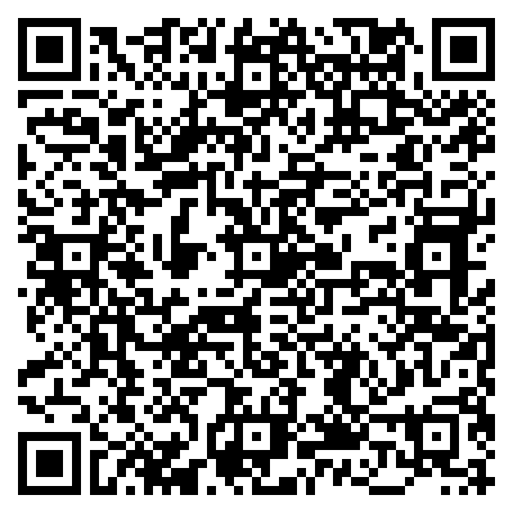 kod QR z danymi kontaktowymi 08052182800000