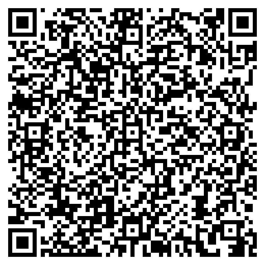 kod QR z danymi kontaktowymi 43043089700000