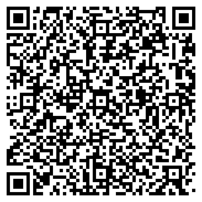 kod QR z danymi kontaktowymi 57028233300000