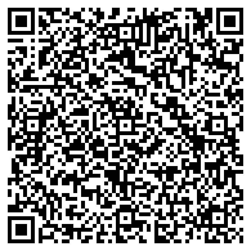 kod QR z danymi kontaktowymi 36761054700000