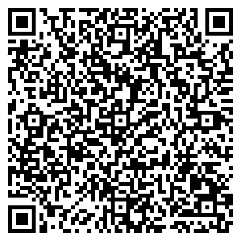kod QR z danymi kontaktowymi 36470263900000