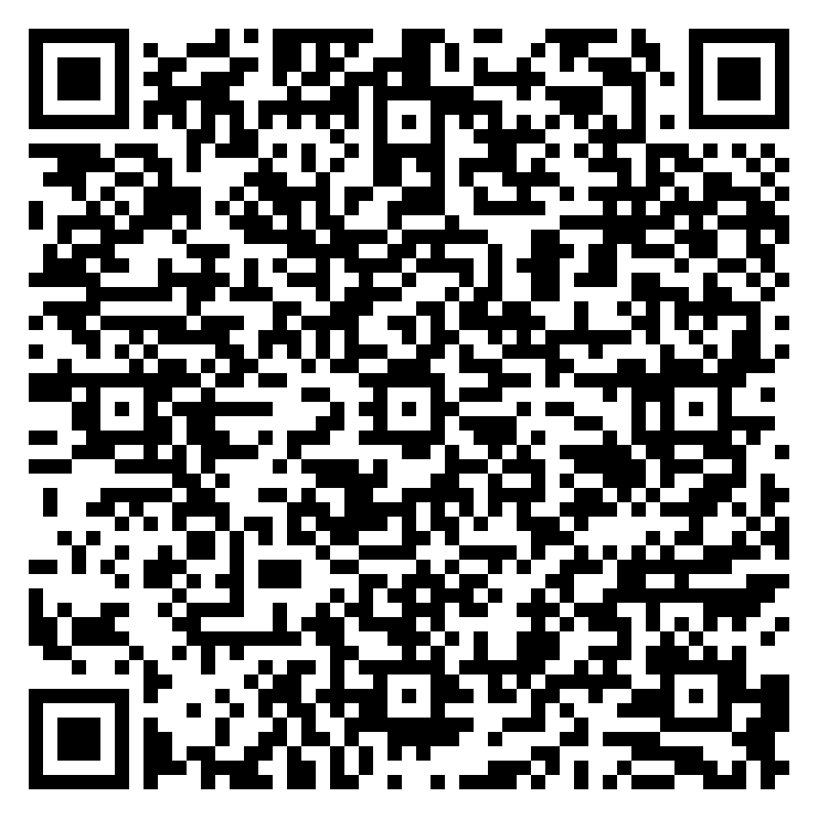 kod QR z danymi kontaktowymi 00428016600000