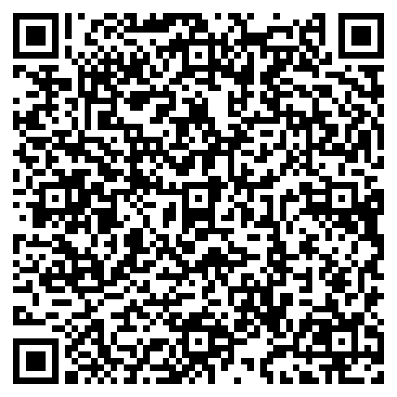 kod QR z danymi kontaktowymi 30194137900000