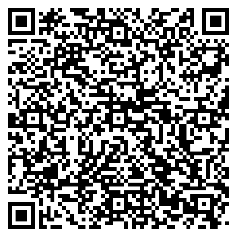 kod QR z danymi kontaktowymi 14727621900000