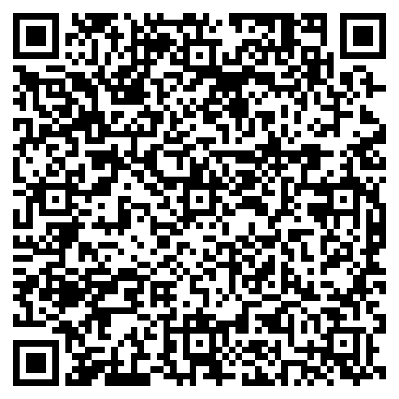 kod QR z danymi kontaktowymi 79000281400000
