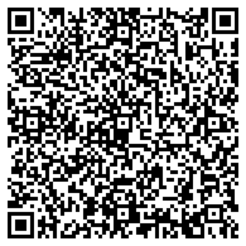 kod QR z danymi kontaktowymi 33031816900000