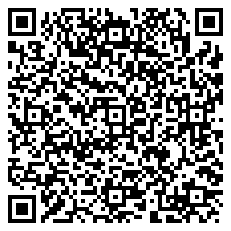 kod QR z danymi kontaktowymi 97013608500000