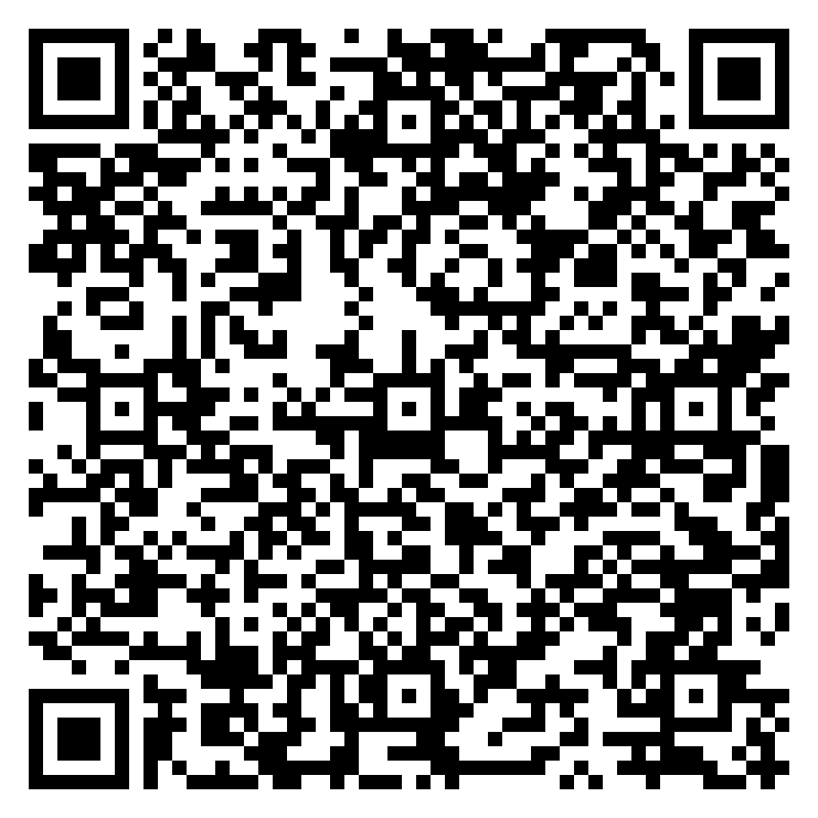 kod QR z danymi kontaktowymi 00806858100000
