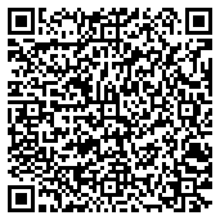 kod QR z danymi kontaktowymi 26078856400000