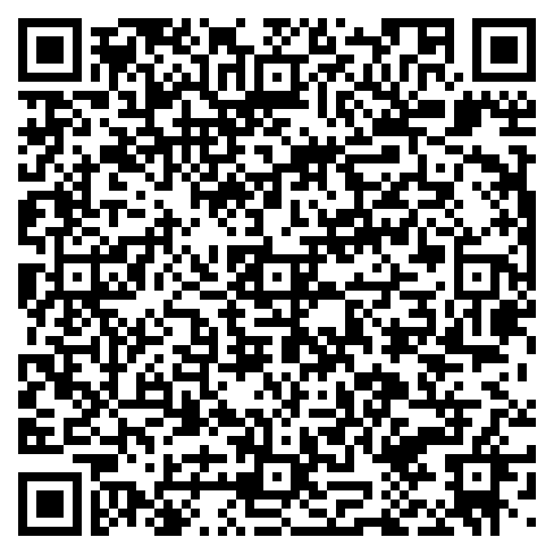 kod QR z danymi kontaktowymi 38029339300000