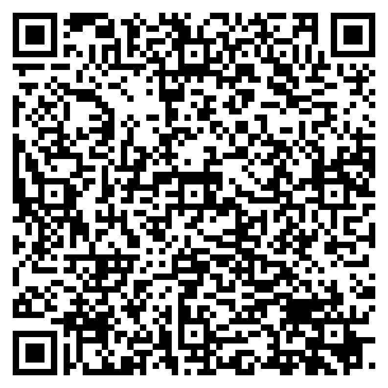 kod QR z danymi kontaktowymi 38884548400000