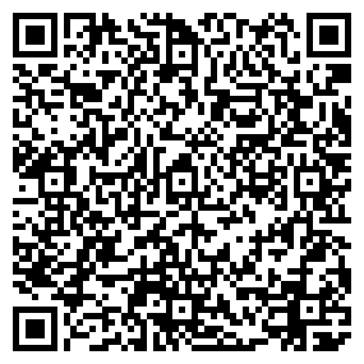 kod QR z danymi kontaktowymi 73002830600000