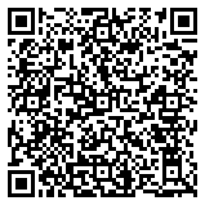 kod QR z danymi kontaktowymi 85213683700000