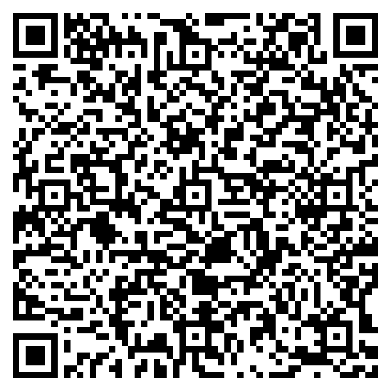 kod QR z danymi kontaktowymi 59188241000000