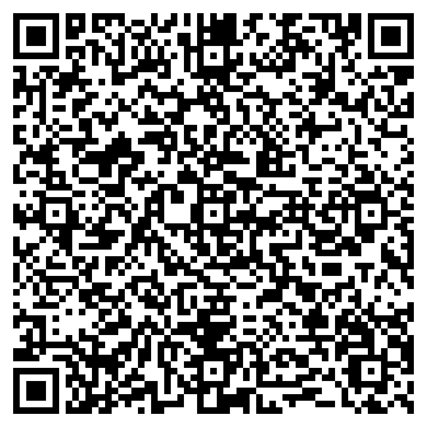 kod QR z danymi kontaktowymi 38244106000000