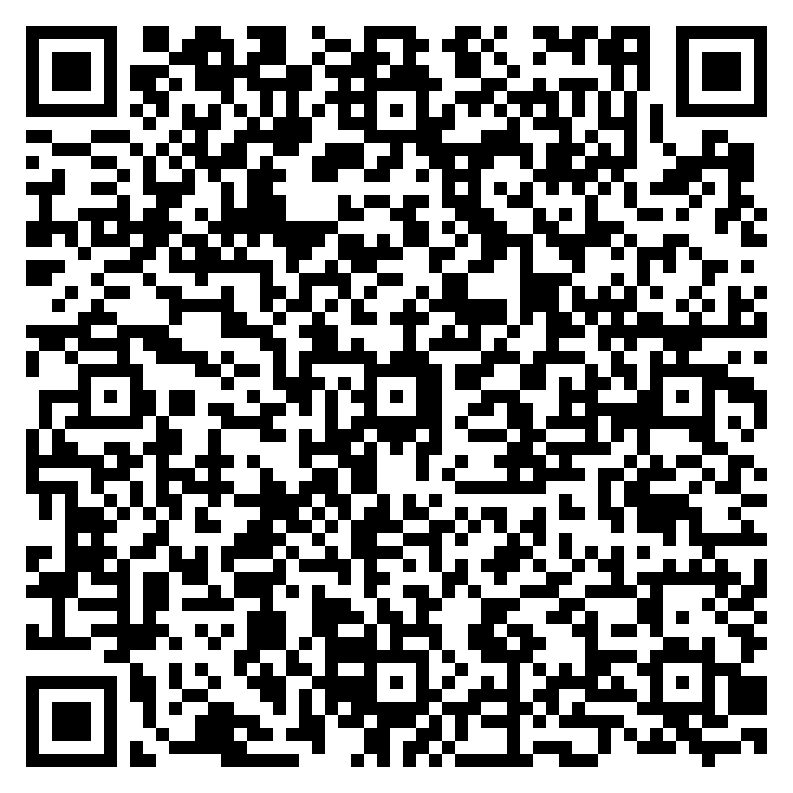 kod QR z danymi kontaktowymi 52741851000000