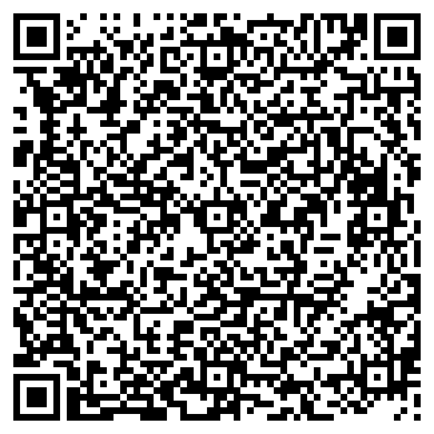 kod QR z danymi kontaktowymi 06048029800000