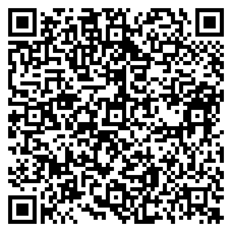 kod QR z danymi kontaktowymi 27103313300000