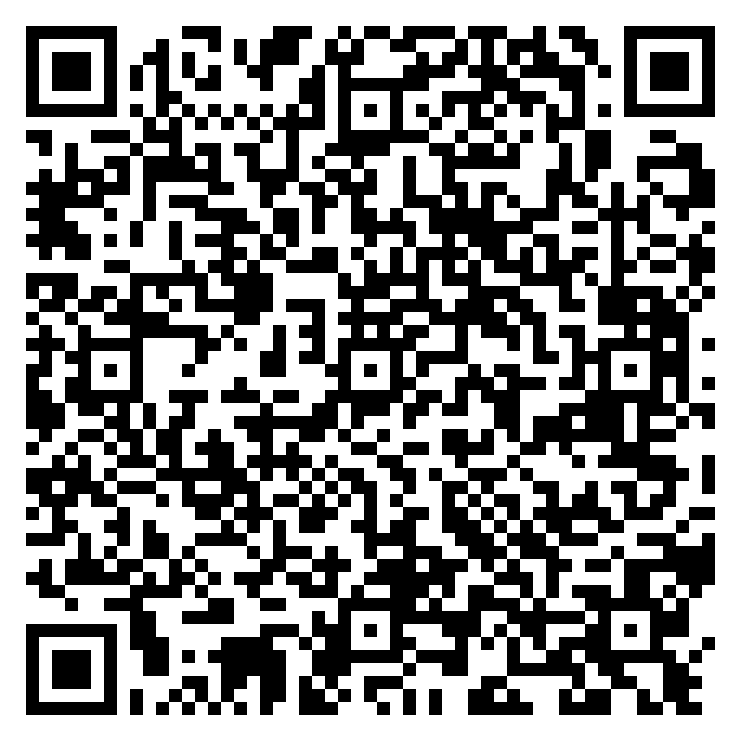 kod QR z danymi kontaktowymi 67271915600000