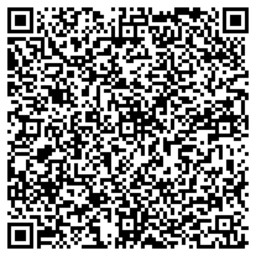 kod QR z danymi kontaktowymi 27775698000000