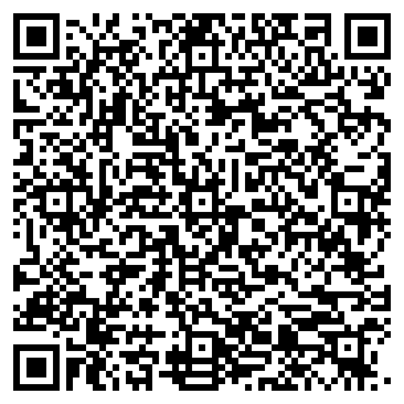 kod QR z danymi kontaktowymi 23106636500000