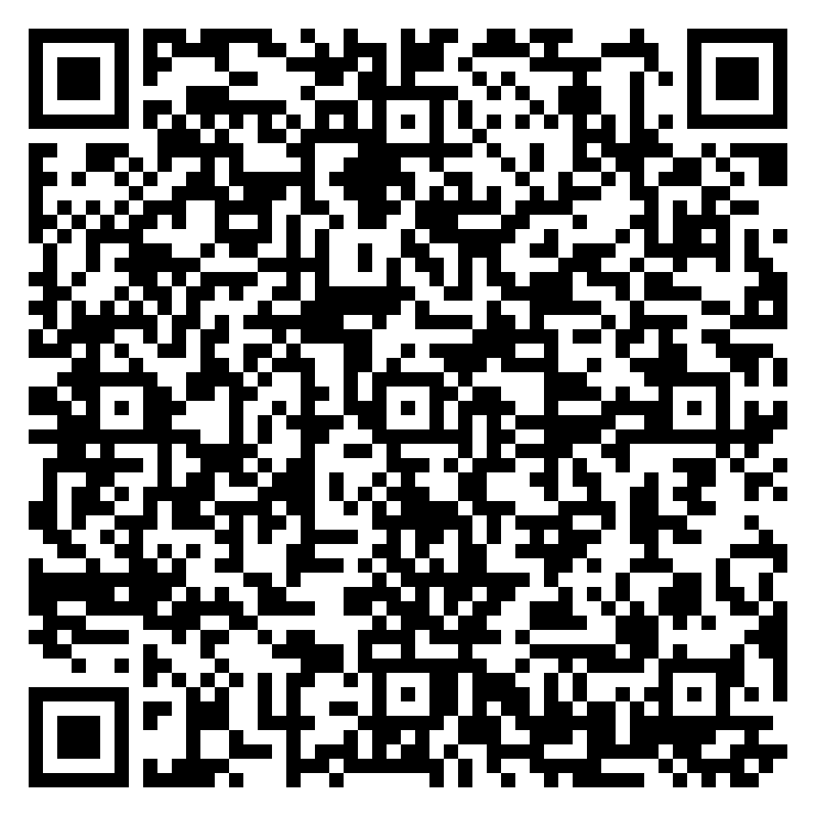 kod QR z danymi kontaktowymi 63108938800000