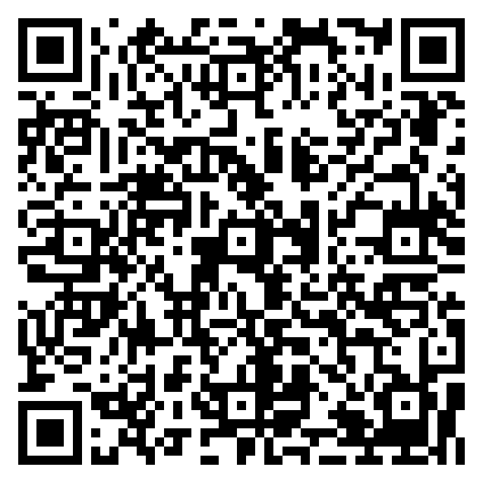 kod QR z danymi kontaktowymi 65097429100000