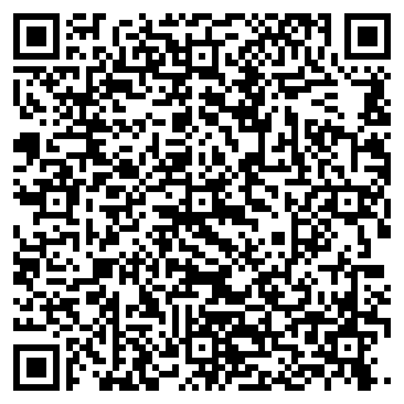 kod QR z danymi kontaktowymi 24194377500000