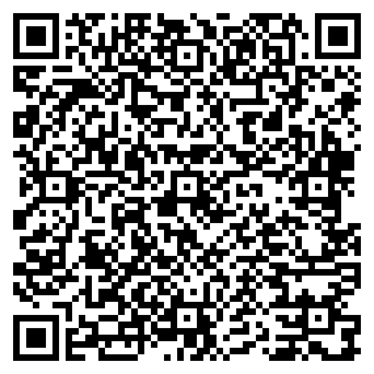 kod QR z danymi kontaktowymi 24090728600000