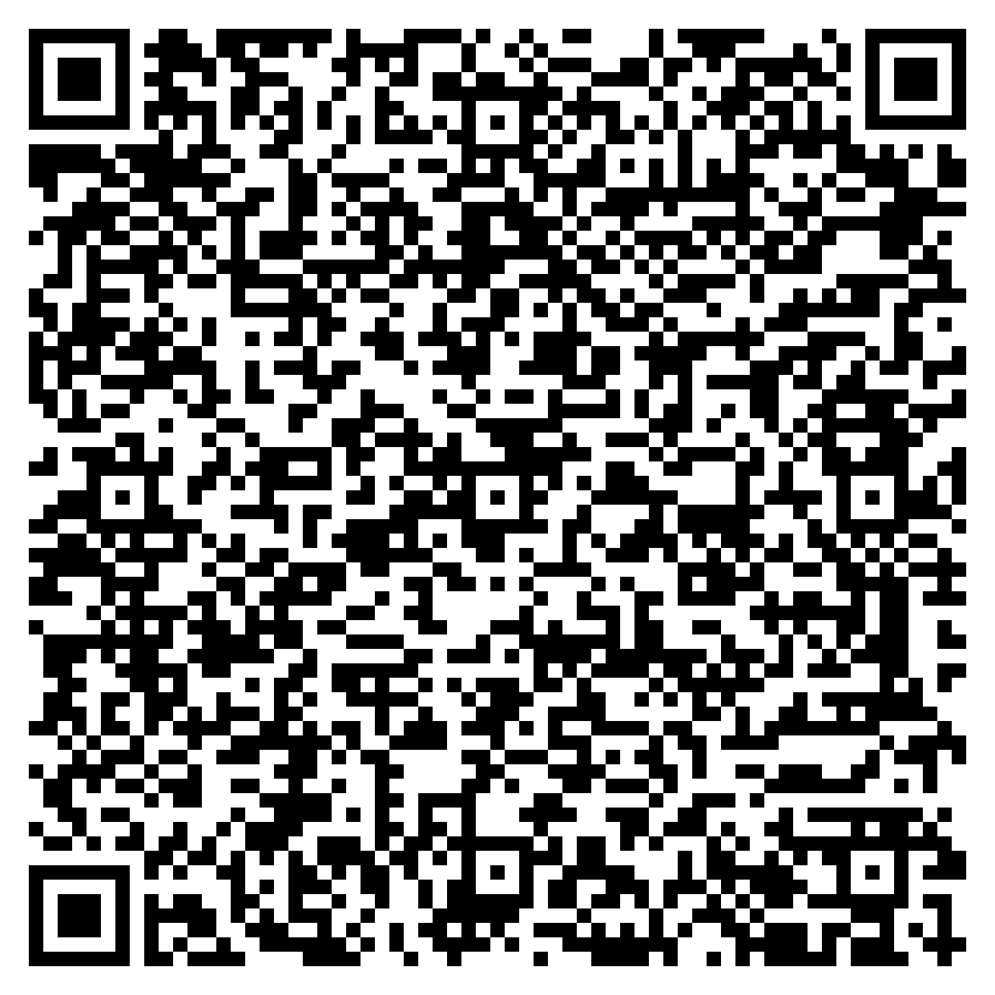 kod QR z danymi kontaktowymi 85252119100000