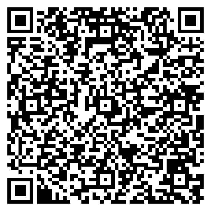 kod QR z danymi kontaktowymi 27745562200000