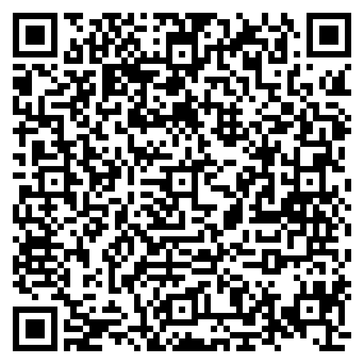 kod QR z danymi kontaktowymi 22064560800000
