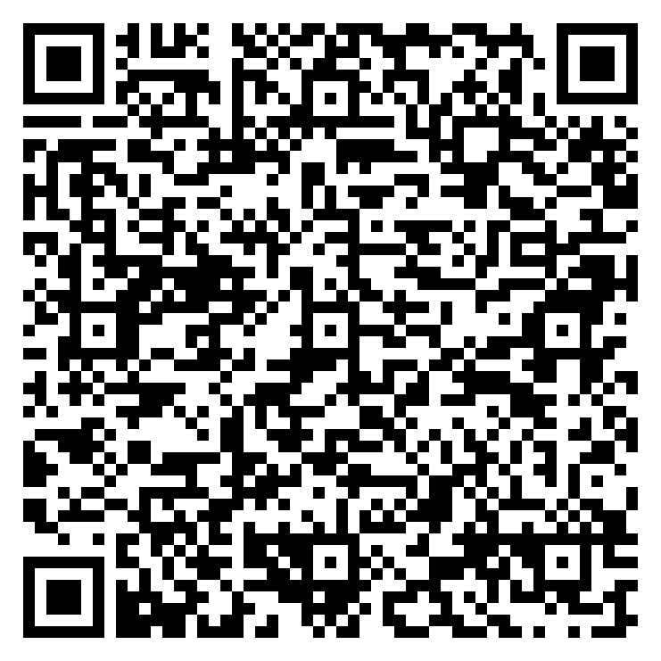kod QR z danymi kontaktowymi 37050439500000