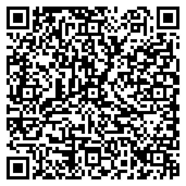 kod QR z danymi kontaktowymi 14604612100000