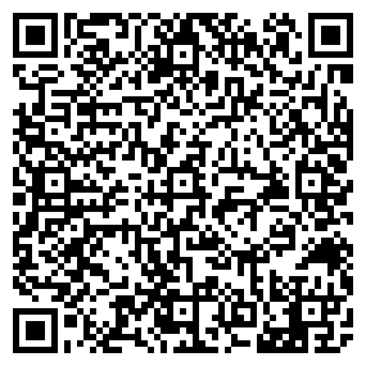 kod QR z danymi kontaktowymi 23047854500000