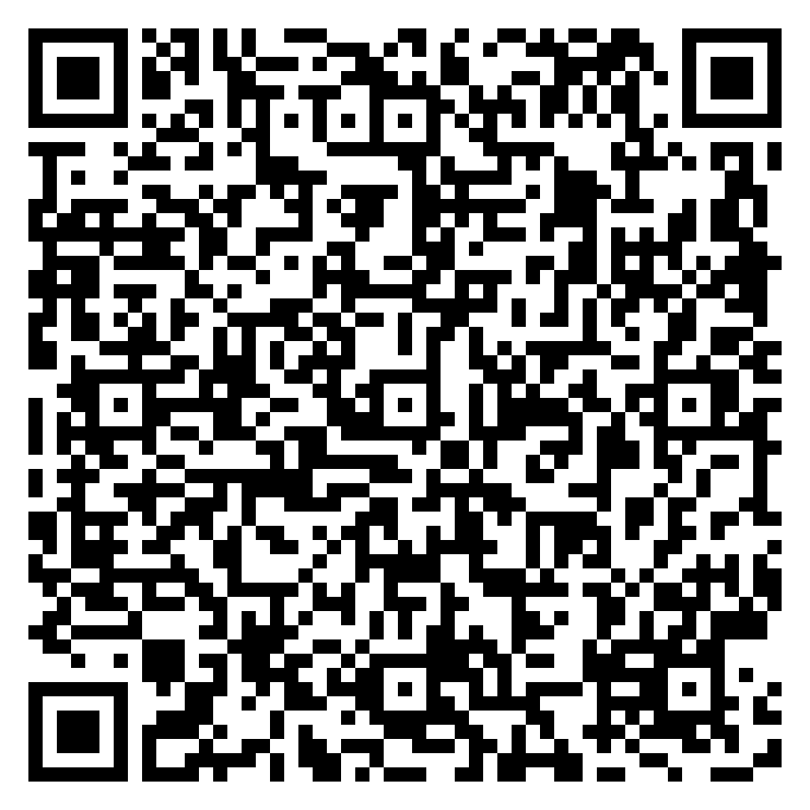 kod QR z danymi kontaktowymi 38874461300000