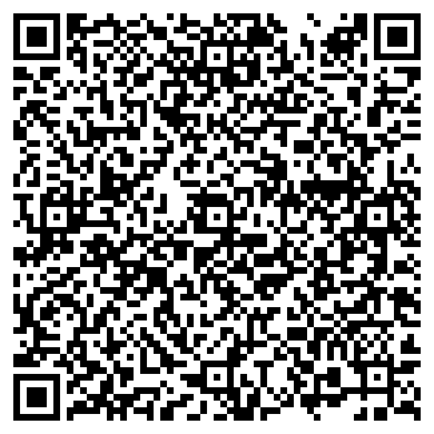 kod QR z danymi kontaktowymi 08038958200000
