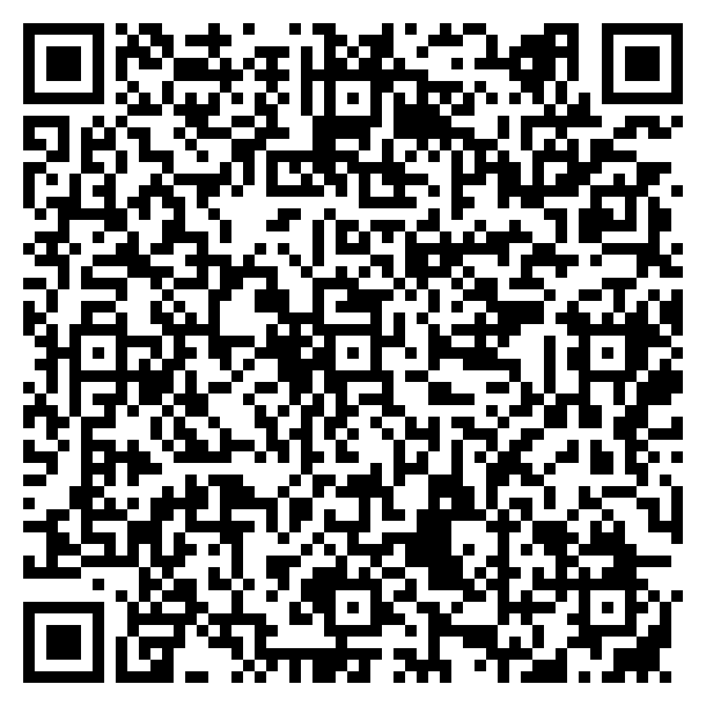 kod QR z danymi kontaktowymi 19089053200000