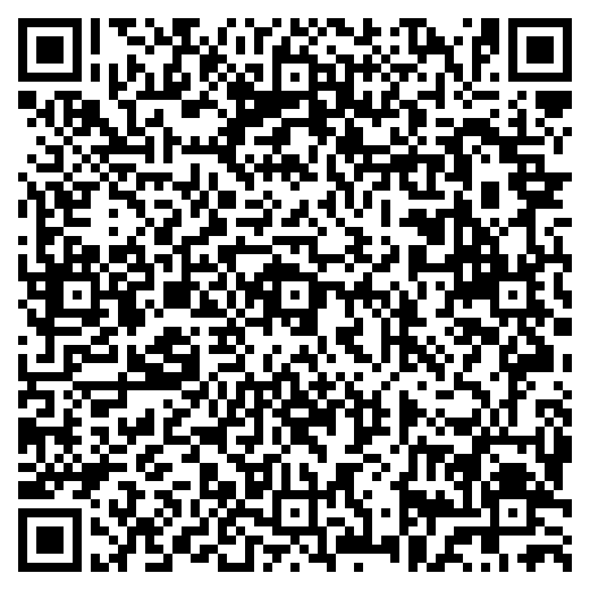 kod QR z danymi kontaktowymi 15052279400000