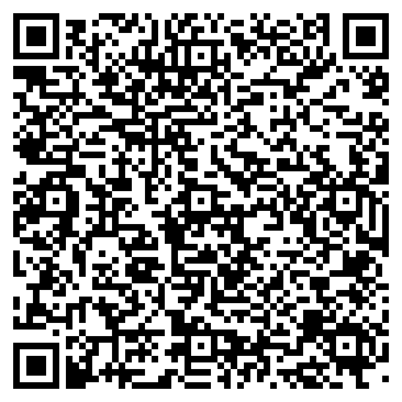 kod QR z danymi kontaktowymi 05019611600000