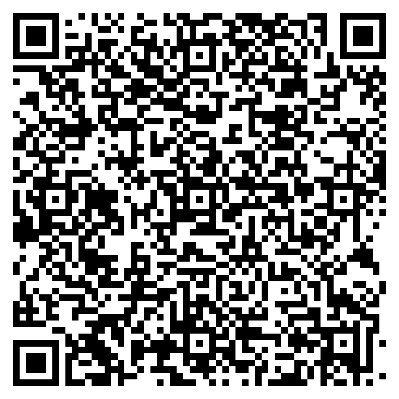 kod QR z danymi kontaktowymi 09312974400000