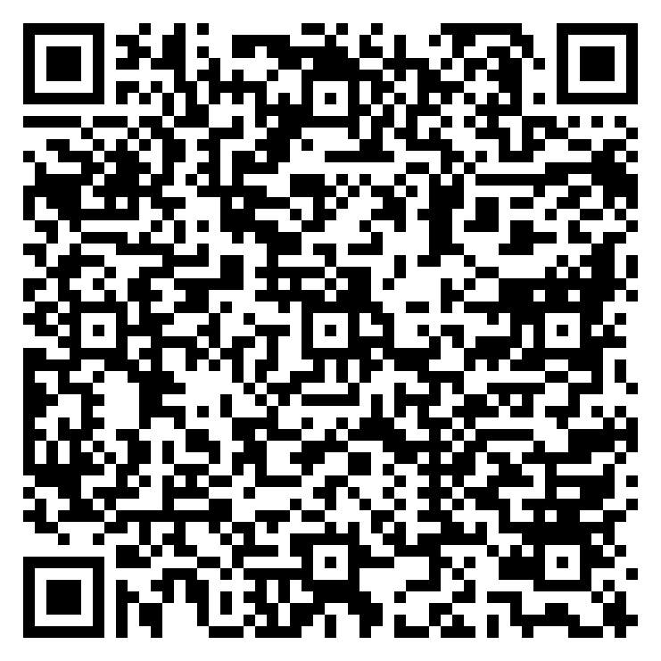 kod QR z danymi kontaktowymi 25099882600000
