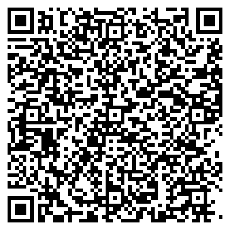 kod QR z danymi kontaktowymi 15210744400000